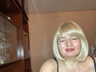 Barbara_milf