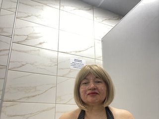 Barbara_milf