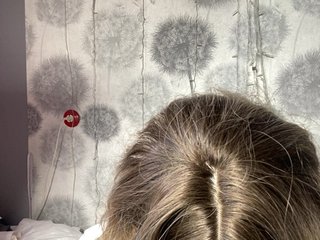 MissTemperament Porn Show