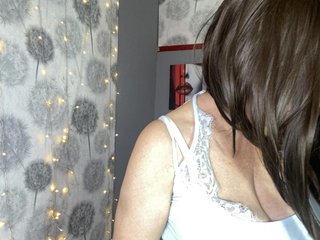 Barbara_milf