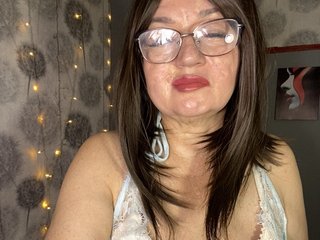 Barbara_milf