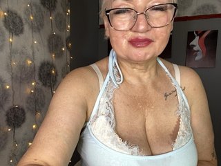 Barbara_milf