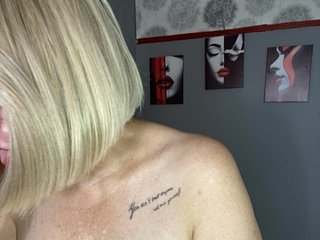 Barbara_milf