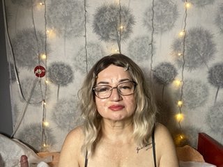 Barbara_milf
