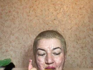 Barbara_milf