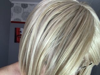 Barbara_milf Porn Show