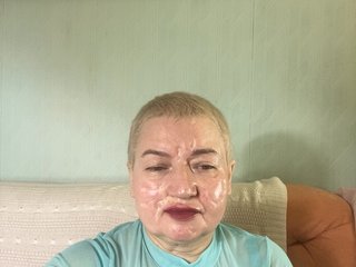 Barbara_milf