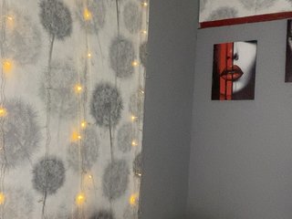 Barbara_milf Porn Show