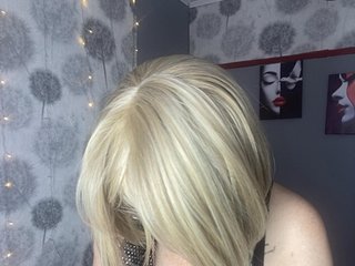 Barbara_milf