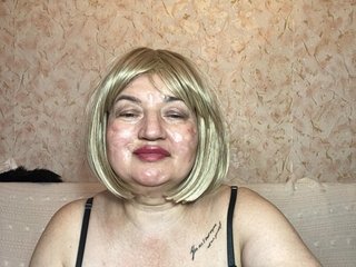 Barbara_milf