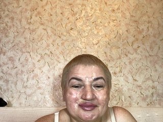 Barbara_milf Porn Show