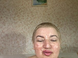 Barbara_milf