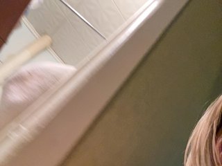 Barbara_milf