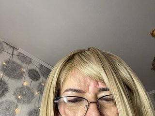 Barbara_milf