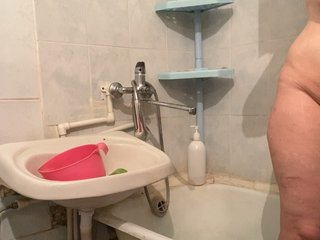 Barbara_milf