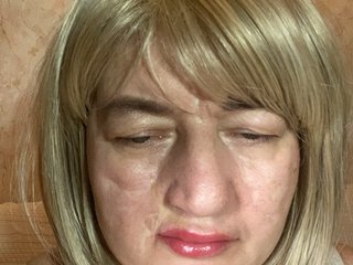 Barbara_milf