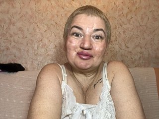 Barbara_milf