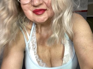 Barbara_milf