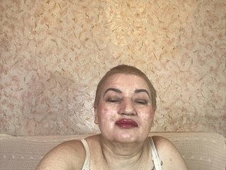Barbara_milf Porn Show