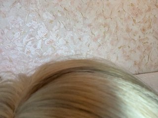 Barbara_milf Porn Show
