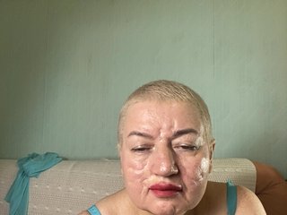 Barbara_milf