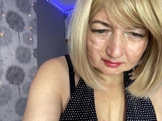 Barbara_milf Porn Show