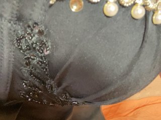 Barbara_milf