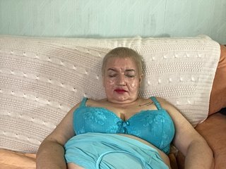 Barbara_milf