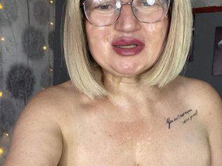 Barbara_milf