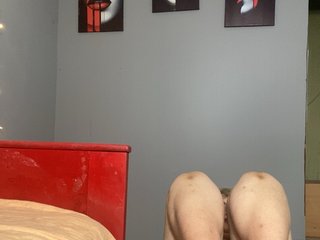 Barbara_milf Porn Show