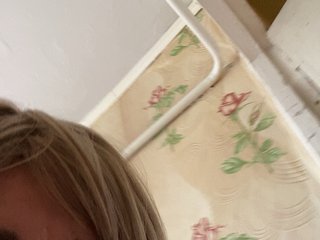 Barbara_milf