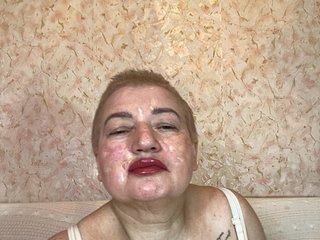 Barbara_milf