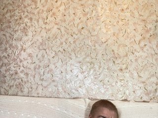Barbara_milf Porn Show