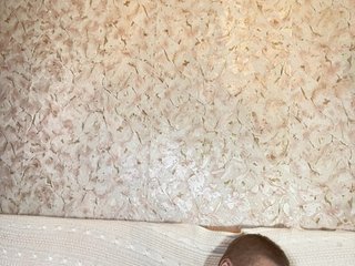 Barbara_milf