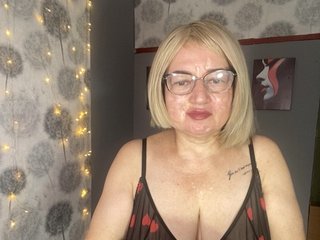 Barbara_milf