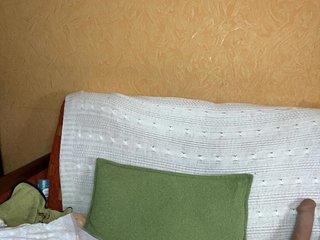 Barbara_milf Porn Show