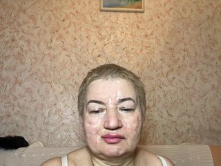 Barbara_milf