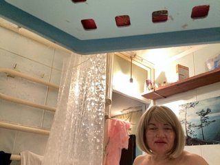 Barbara_milf
