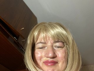 Barbara_milf Porn Show
