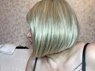 Barbara_milf