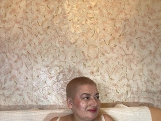 Barbara_milf Porn Show