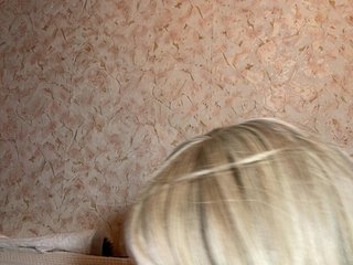 Barbara_milf Porn Show