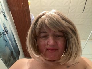 Barbara_milf