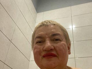 Barbara_milf