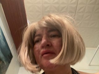 Barbara_milf
