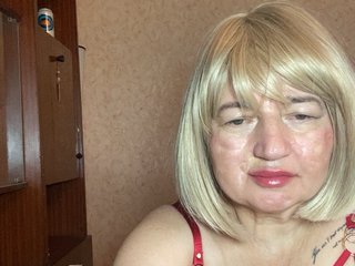 Barbara_milf
