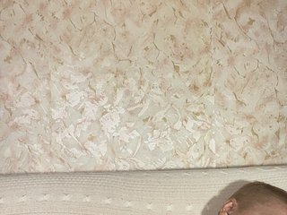 Barbara_milf Porn Show