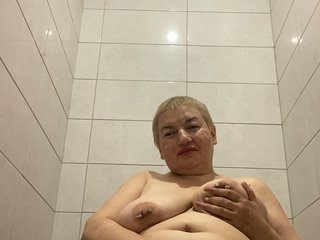 Barbara_milf