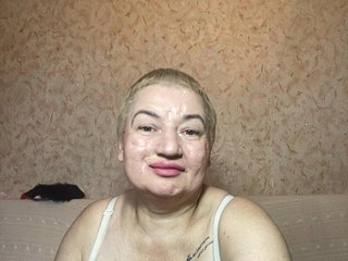 Barbara_milf
