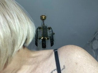 Barbara_milf Porn Show